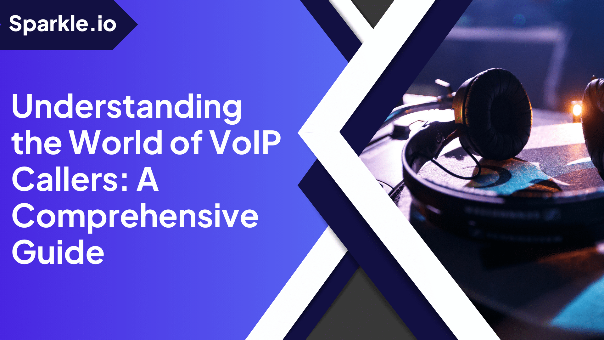 Understanding the World of VoIP Callers: A Comprehensive Guide