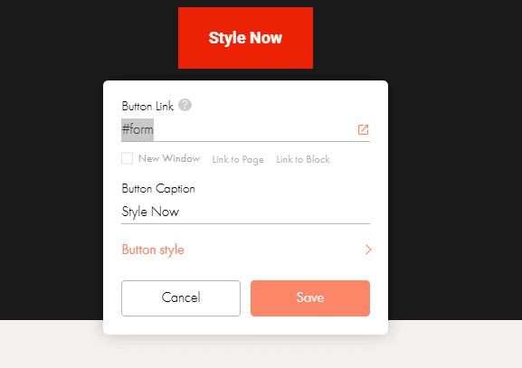 Add a Call-to-Action (CTA)