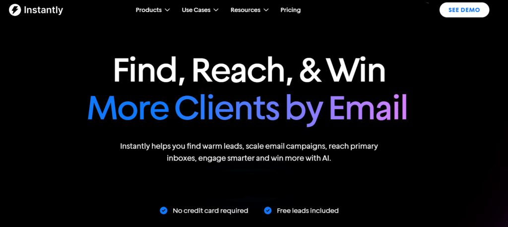 How to Warm Up Email Domains in 2025