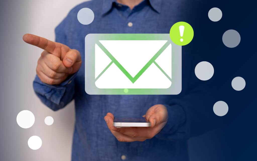18 Best Email Verification Tools in 2025 [Expert Picks]