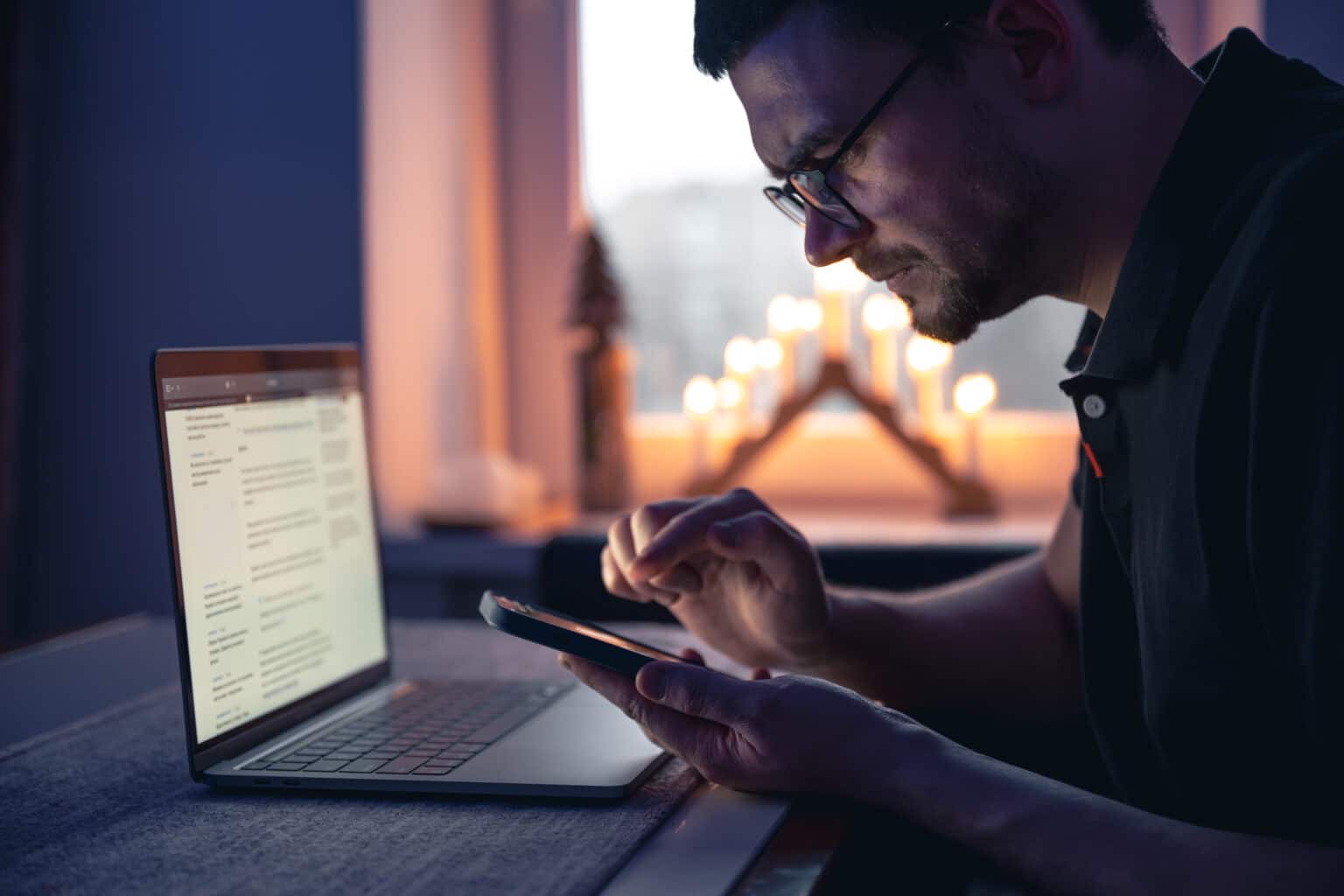 How to Know If Someone Read Your Email (2026)