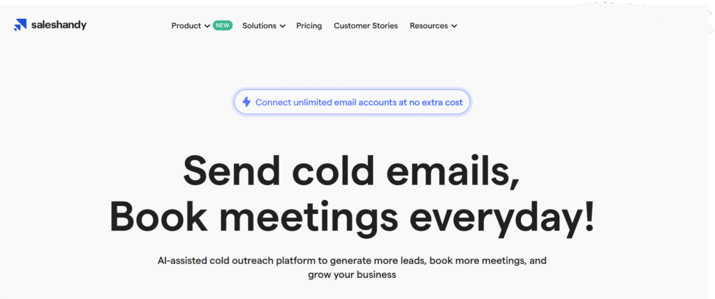 Apollo.io Alternatives