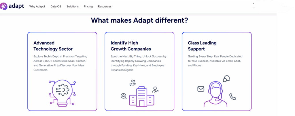 Apollo.io Alternatives