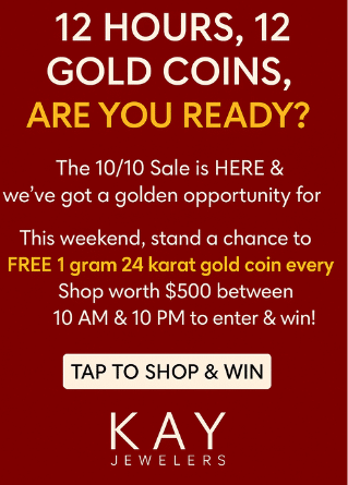 Sales Promotion Examples