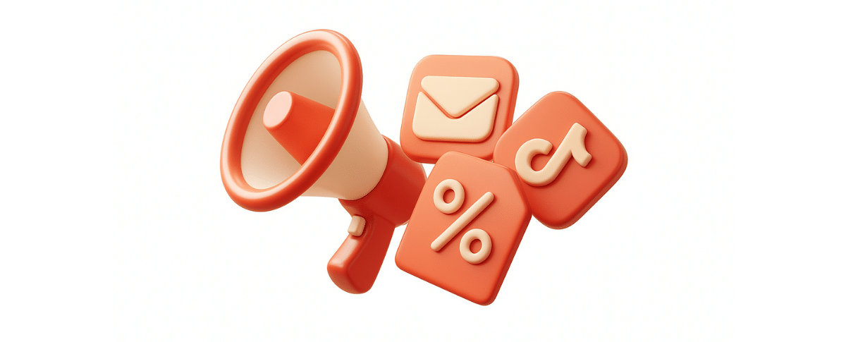Sales Promotion Examples