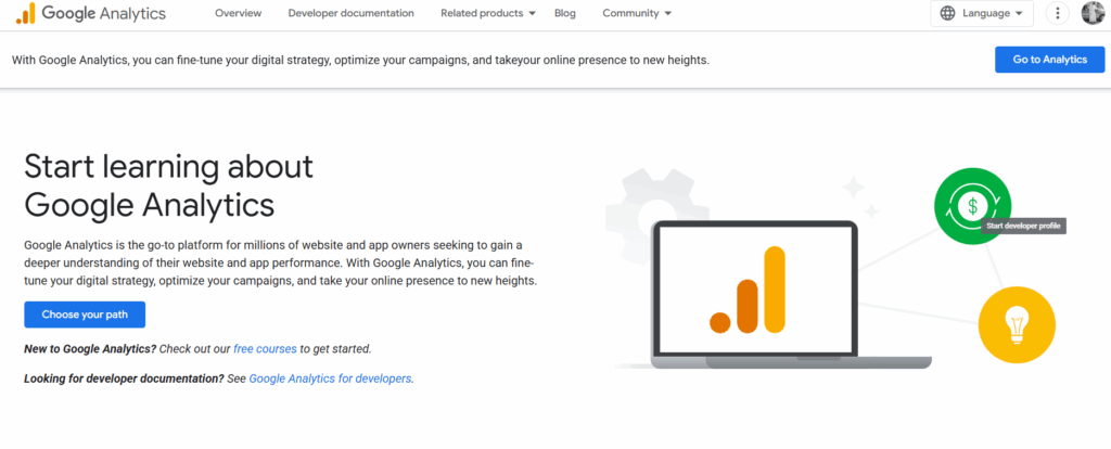 Social Media Lead Generation
