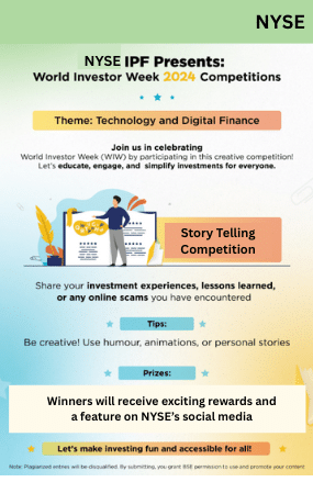 Sales Promotion Examples