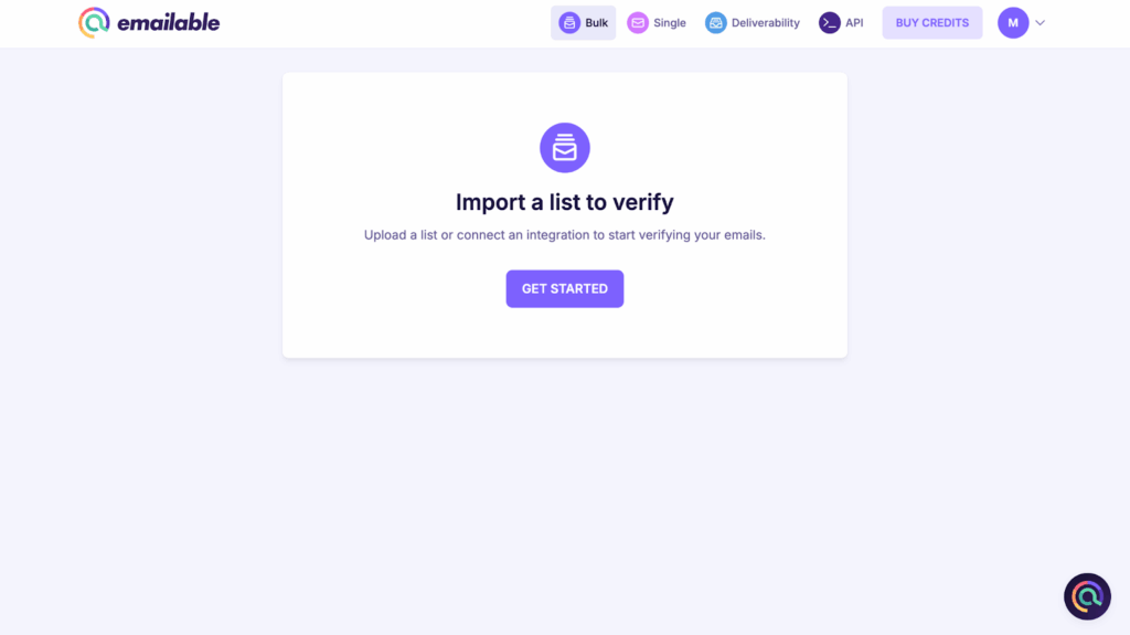 Emailable Review: From Someone Who Actually Uses It (2026)
