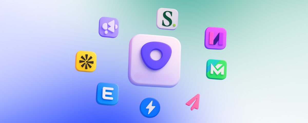 Outreach.io Alternatives