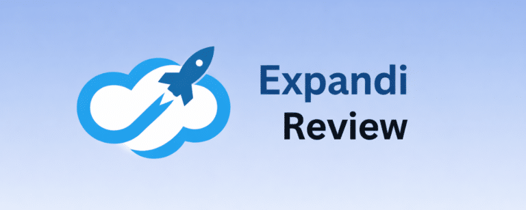 Expandi Review After 7 Months: 30% Increase