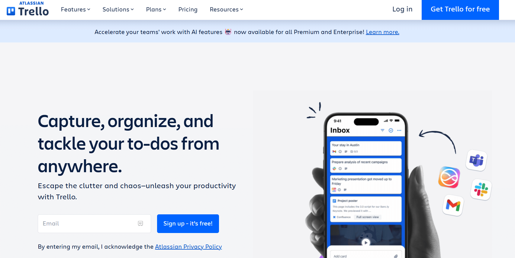 15 Free Business Management Software Tools (Reviewed & Compared) 2026 ...