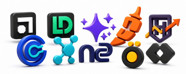 22 Best Lead Distribution Software Tools in 2026 - Sparkle