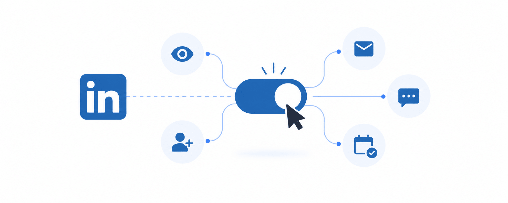 LinkedIn Automation Tools