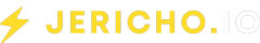 jericho-logo